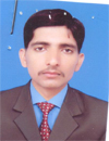 naveed ashraf